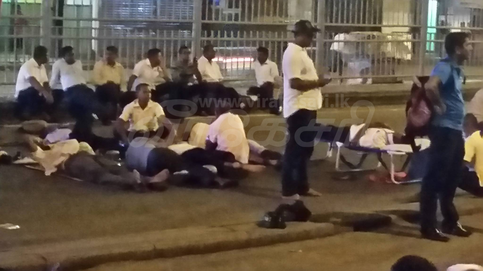 13667883_10209275528263803_6690489631332