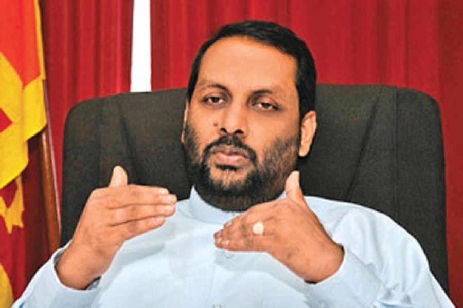 Mahinda_Amaraweera1.jpg