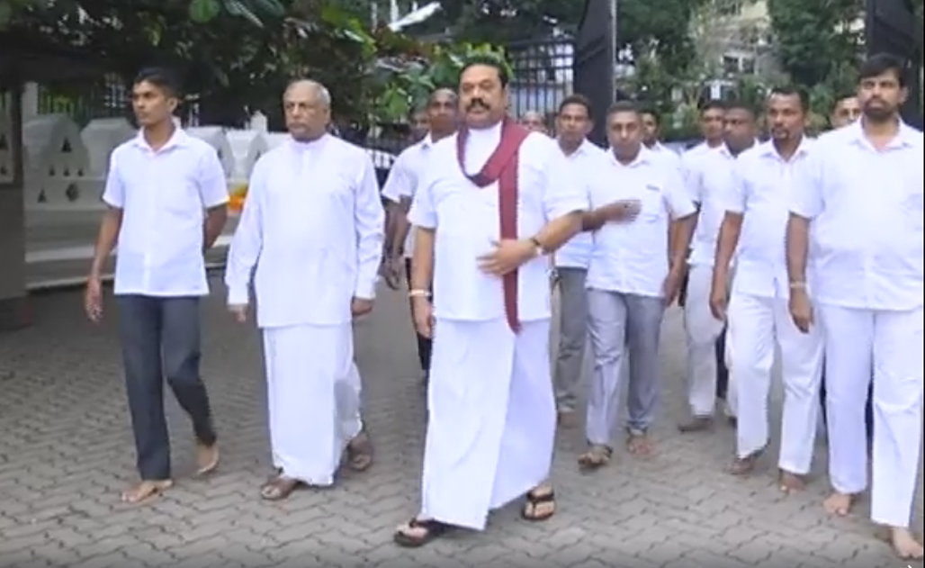 Mahinda-Rajapaksa.jpg