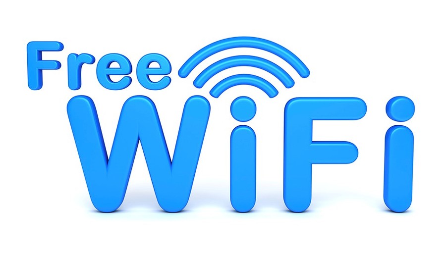 FREE_WiFi.jpg