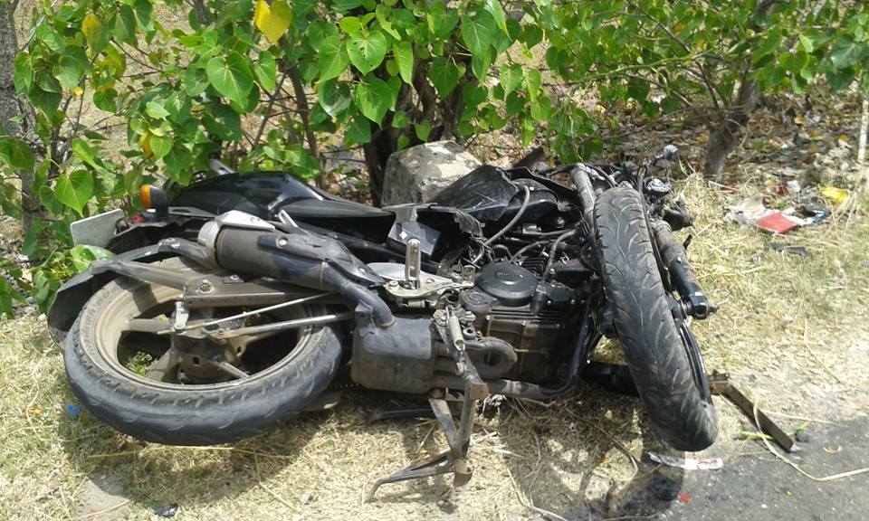 13902803_1186445491411786_46357947754001