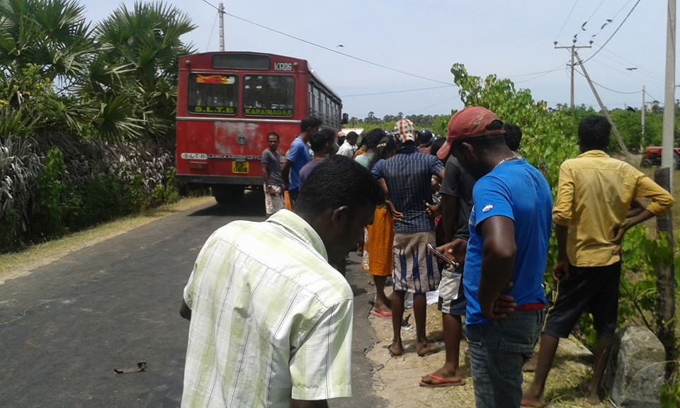 13882349_1186445571411778_40828187974133