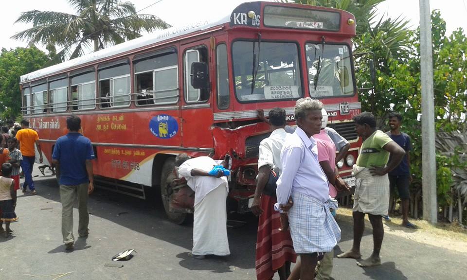 13924923_1186445664745102_42781372735544