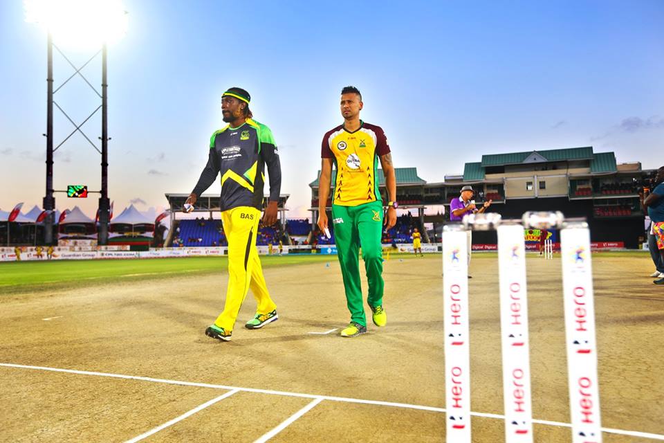 13891992_1433597796655621_56337784617575