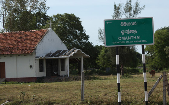 Omanthai.jpg