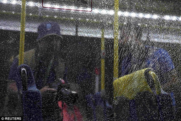 370EAF6A00000578-3732520-image-a-37_1470