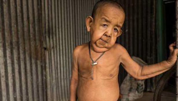 57A56E59-C2BC-4699-9DBE-D4D37BAD209A_L_s