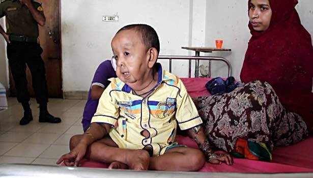 AFBDCE4F-838B-474A-B322-EE46D6DB7B47_L_s