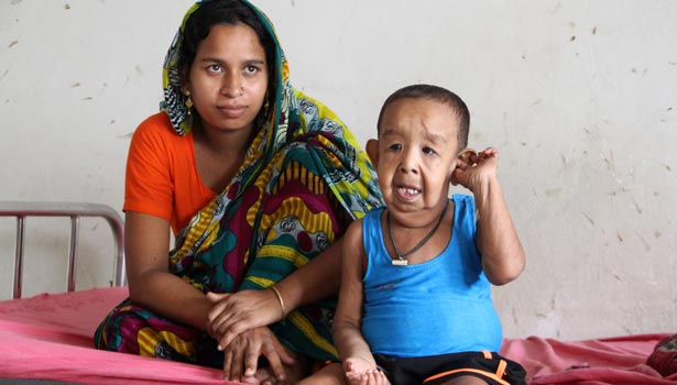 201608101042494319_free-treatment-for-Ba