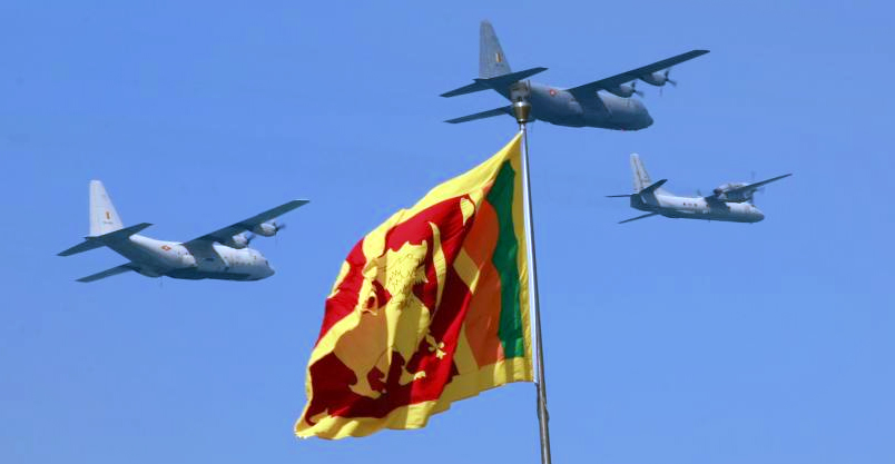 sri-lanka-war-planes.jpg