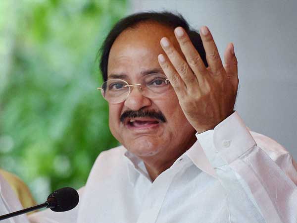 venkaiah-naidu.jpg