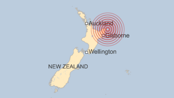 _91001157_newzealandgisborne464.png