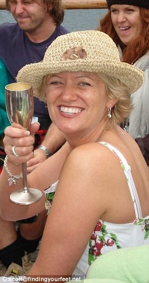 1F20325600000578-3776915-image-m-19_1473