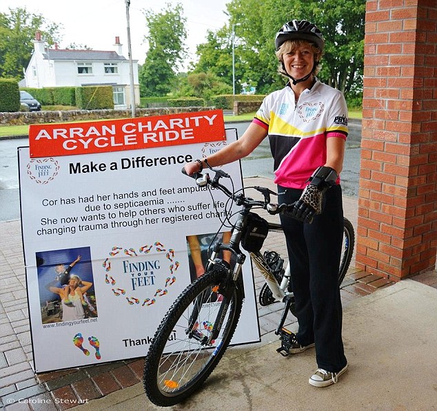 2039416200000578-3776915-image-a-13_1473