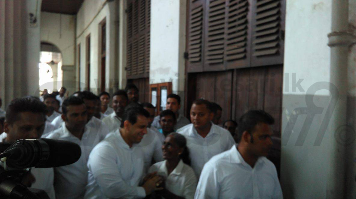 14247878_1138376039534178_1181727384_o.j