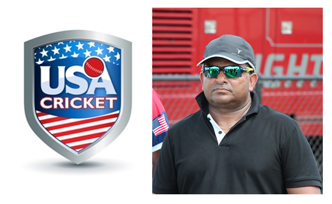 Dassanayake-appointed-USA-national-coach