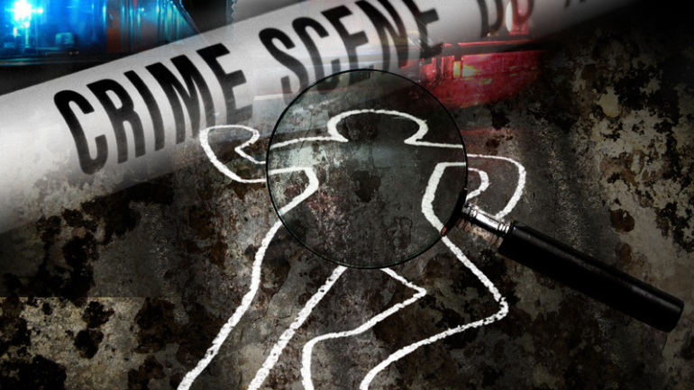 crime-scene-murder-body-chalk-outline-we