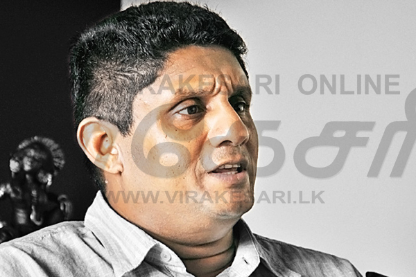 sajith-perera.jpg