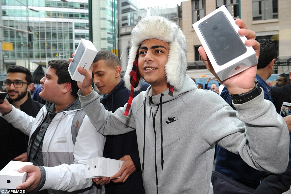 3869EDB800000578-3792024-They_had_to_be_