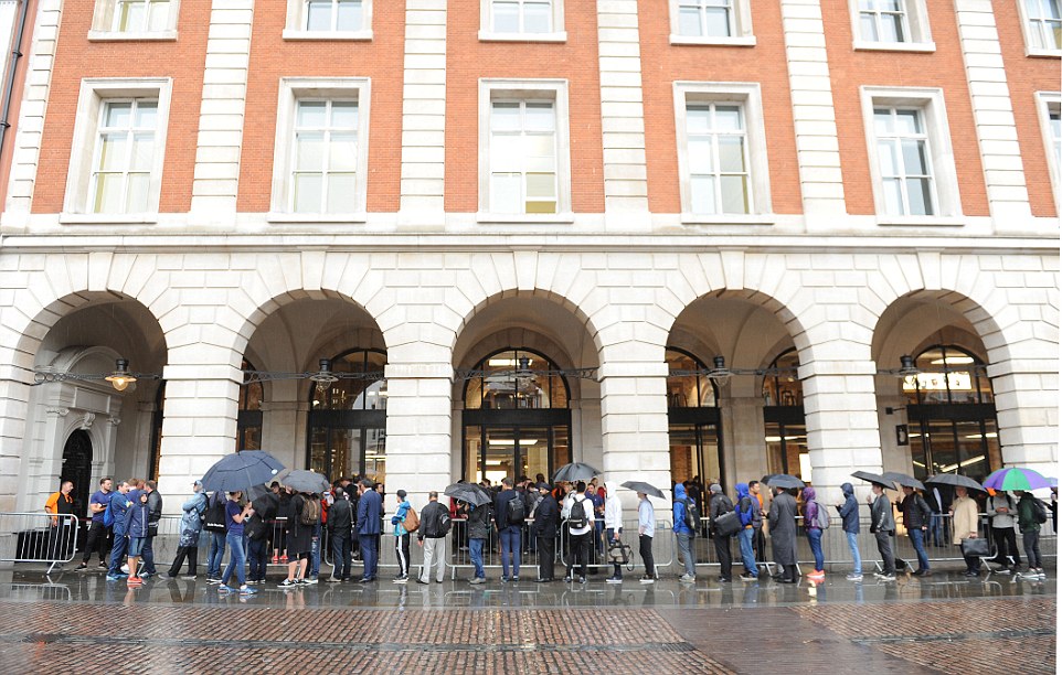 386D932200000578-3792024-image-a-91_1474