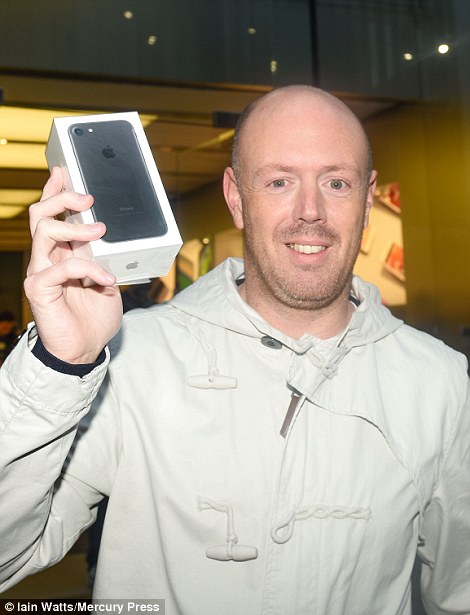 386D587600000578-3792024-image-a-66_1474