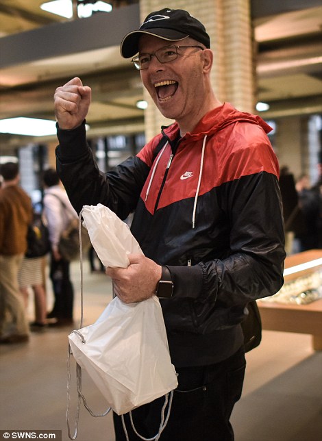 386DA91500000578-3792024-image-m-107_147