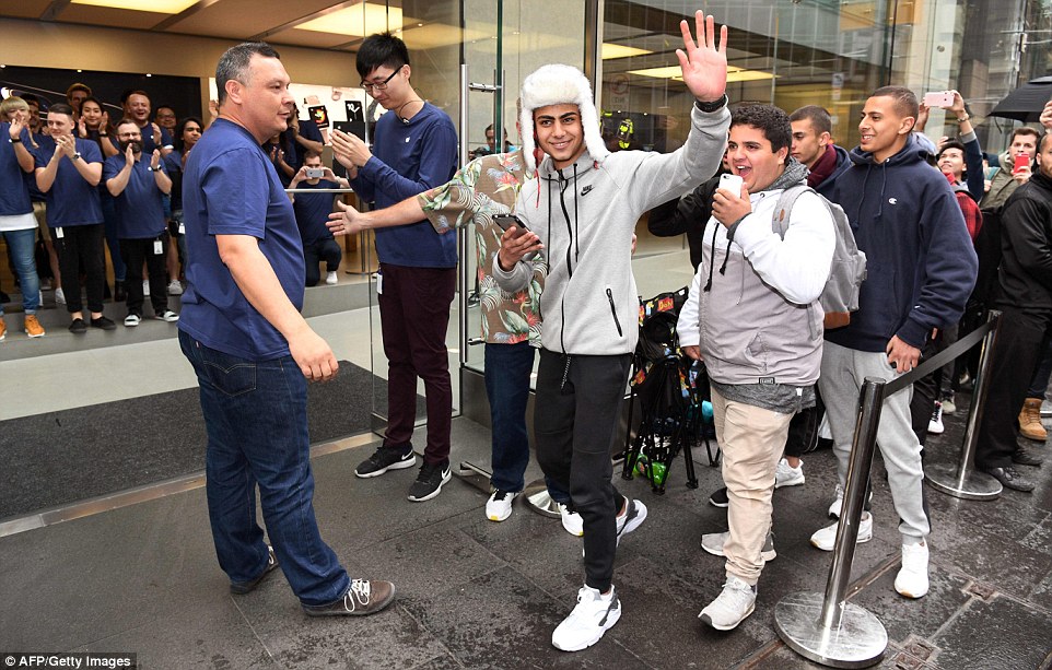 3869FCCF00000578-3792024-image-a-38_1474