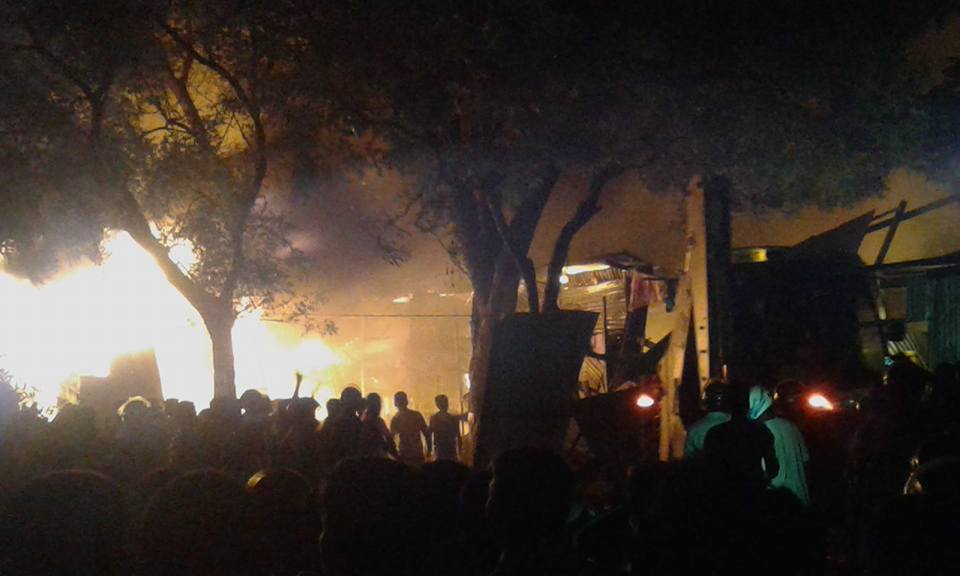 14359161_1088567024542321_64827034810389