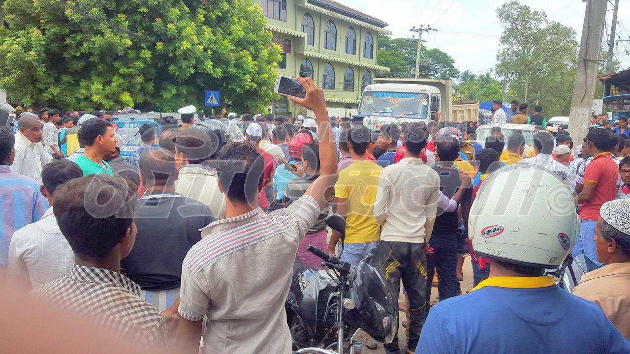 edit4329188_1444034918957797_2050015852_