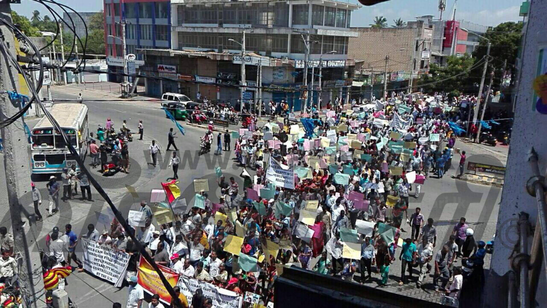 14466864_10205733373448303_545479677_o.j