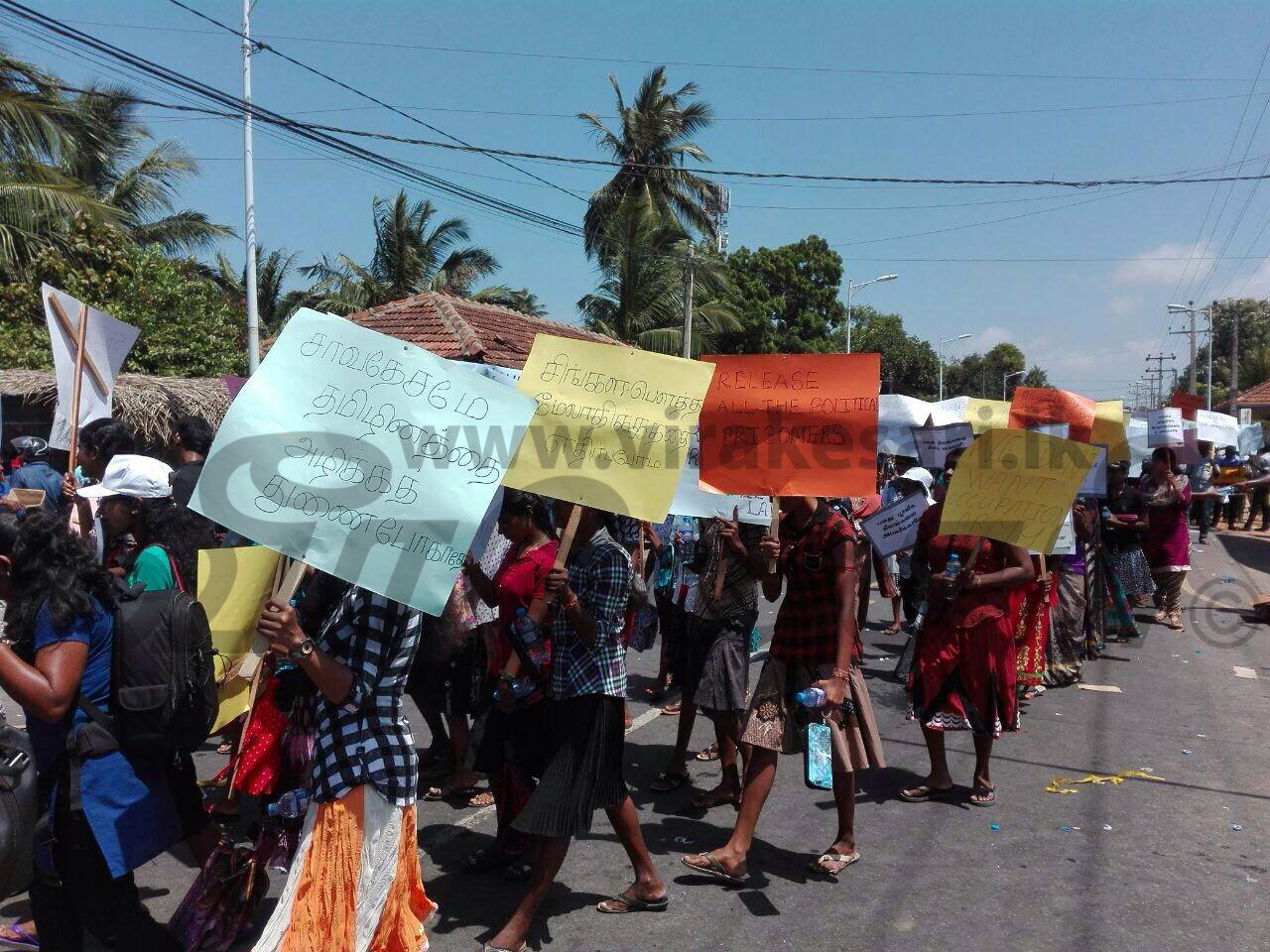 14455814_10205733374768336_1131311666_o.