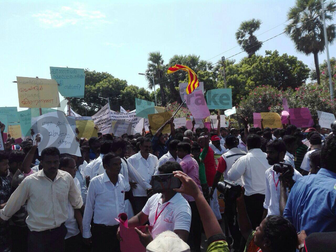 14453917_10205733381248498_1172356762_o.