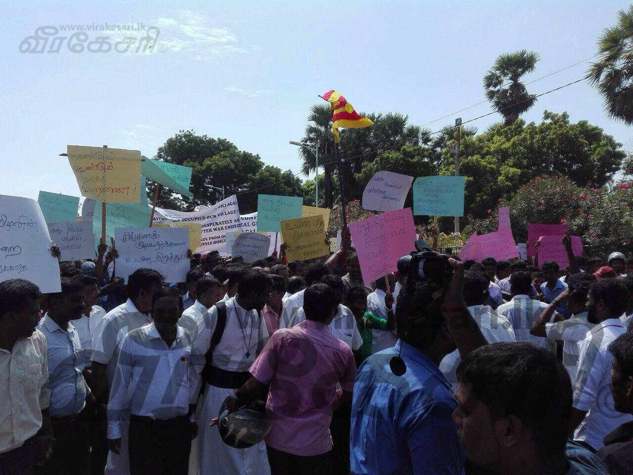 14446257_10205733380888489_1635814423_o.