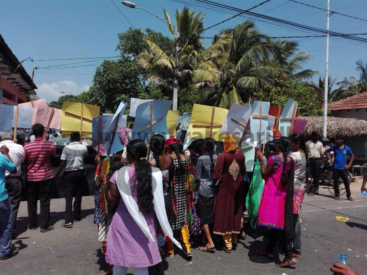 14438776_10205733378448428_1229467036_o.