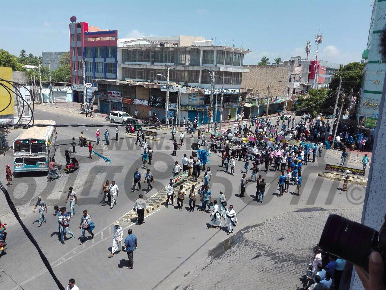 14424238_10205733370848238_308810396_o.j