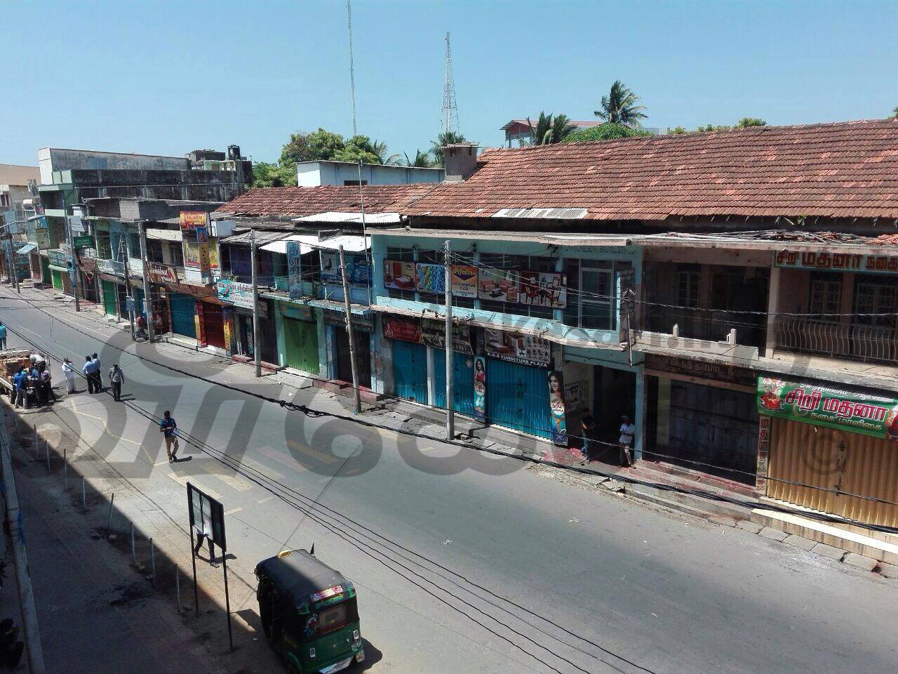 14424122_10205733369528205_2052537918_o.