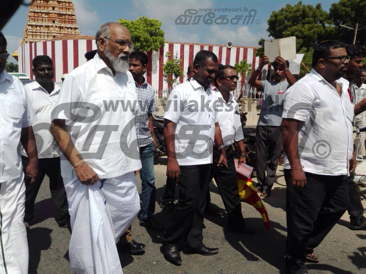 14424060_10205733382608532_1067089961_o.