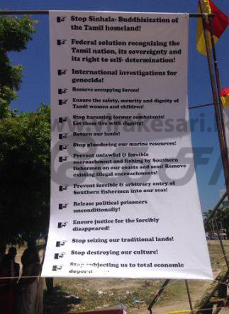 14442830_10205733402969041_1460279813_n.