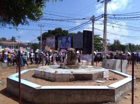 14445545_10205733403169046_937504612_n.j