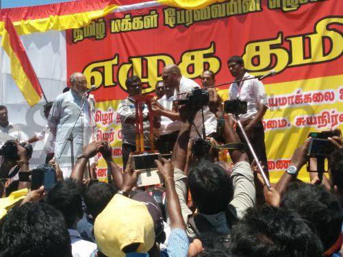 14459688_10205733403129045_1295456209_n.