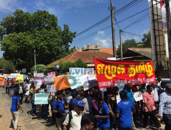 14463788_10205733403329050_1187873626_n.