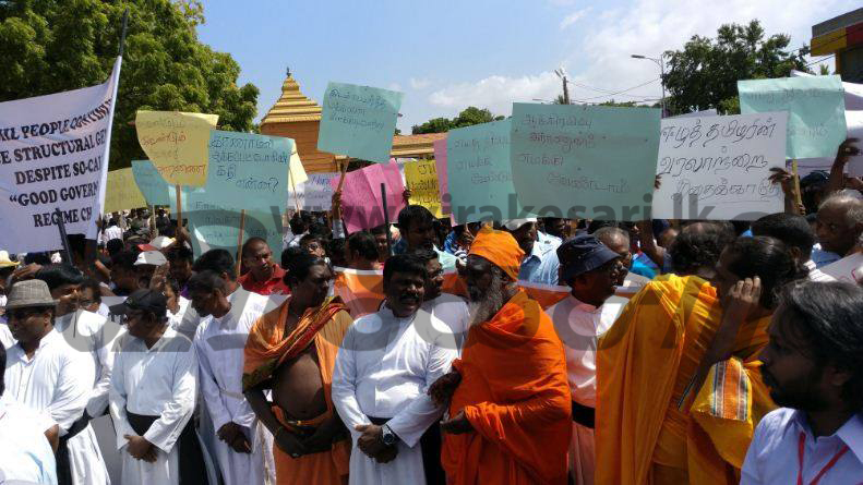 14470834_10205733403369051_1375199315_n.