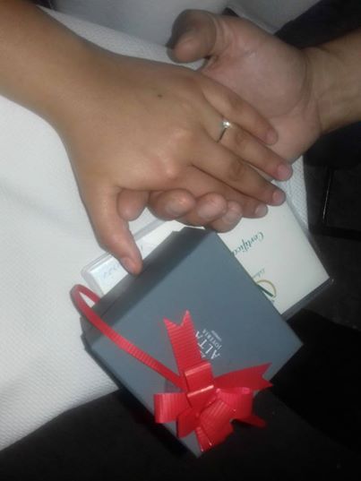 14457417_1071173386294029_17425451481055