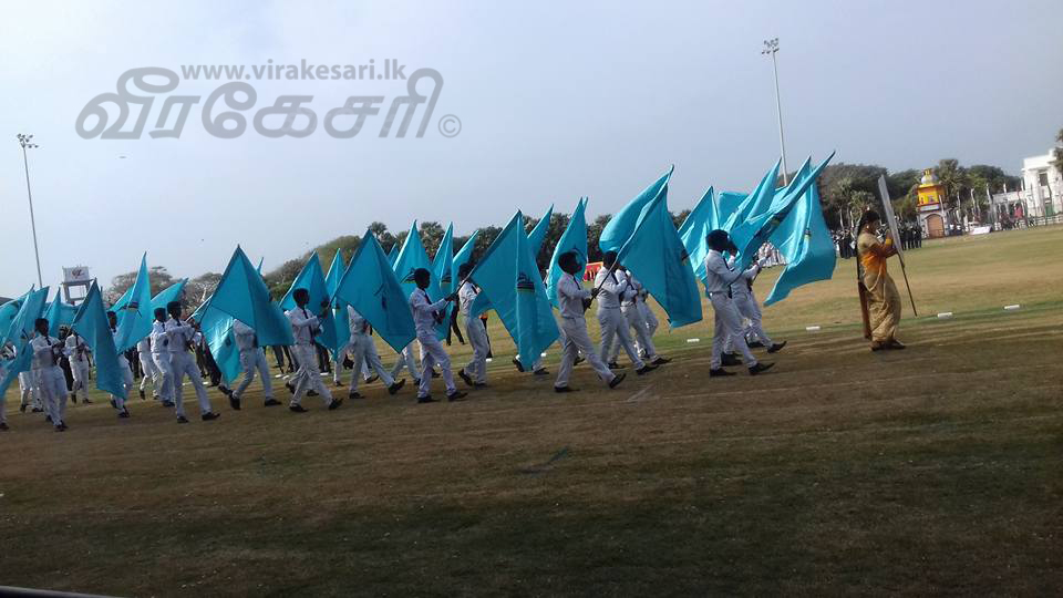 14358663_1639967432968637_61558037292193