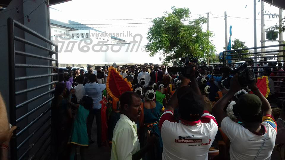 14432990_1639966942968686_75380529945208