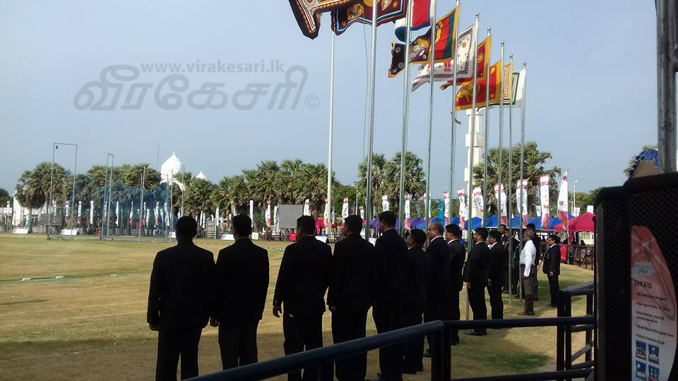 14441224_1639967379635309_29150658474718