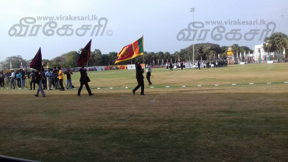 14446094_1639967452968635_75803015709501