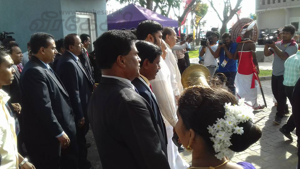 14448930_1639967049635342_63817149566664