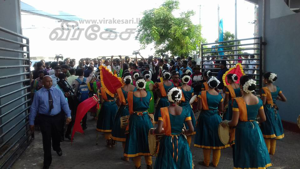 14449850_1639966879635359_84649646550346