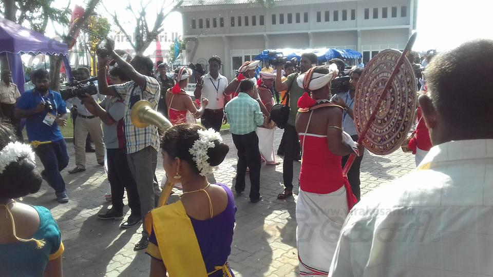 14519881_1639966999635347_25713884120383